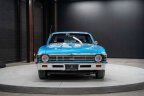 Thumbnail Photo 3 for 1969 Chevrolet Nova