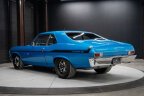 Thumbnail Photo 6 for 1969 Chevrolet Nova