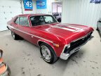 Thumbnail Photo 3 for 1969 Chevrolet Nova