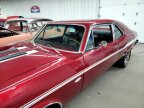 Thumbnail Photo 6 for 1969 Chevrolet Nova