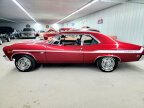 Thumbnail Photo 2 for 1969 Chevrolet Nova