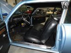 Thumbnail Photo 6 for 1969 Chevrolet Nova