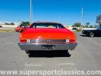 Thumbnail Photo 4 for 1969 Chevrolet Nova
