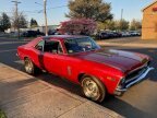 Thumbnail Photo 1 for 1969 Chevrolet Nova