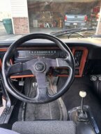 Thumbnail Photo 4 for 1969 Chevrolet Nova