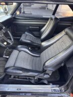 Thumbnail Photo 6 for 1969 Chevrolet Nova