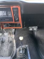 Thumbnail Photo 1 for 1969 Chevrolet Nova