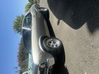 Thumbnail Photo 3 for 1969 Chevrolet Nova Coupe for Sale by Owner