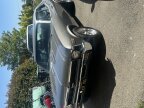 Thumbnail Photo 1 for 1969 Chevrolet Nova Coupe for Sale by Owner