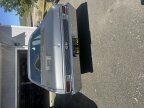 Thumbnail Photo 4 for 1969 Chevrolet Nova Coupe for Sale by Owner