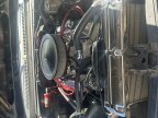 Thumbnail Photo 2 for 1969 Chevrolet Nova Coupe for Sale by Owner