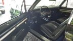 Thumbnail Photo 6 for 1969 Chevrolet Nova