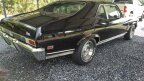 Thumbnail Photo 2 for 1969 Chevrolet Nova