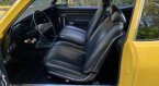 Thumbnail Photo 4 for 1969 Chevrolet Nova