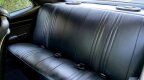 Thumbnail Photo 6 for 1969 Chevrolet Nova