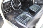 Thumbnail Photo 6 for 1969 Chevrolet Nova
