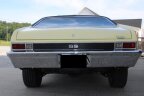 Thumbnail Photo 3 for 1969 Chevrolet Nova
