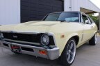 Thumbnail Photo 1 for 1969 Chevrolet Nova