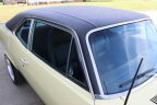 Thumbnail Photo 5 for 1969 Chevrolet Nova
