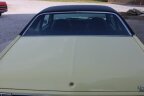 Thumbnail Photo 4 for 1969 Chevrolet Nova