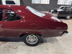 Thumbnail Photo 5 for 1969 Chevrolet Nova