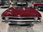 Thumbnail Photo 1 for 1969 Chevrolet Nova