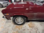 Thumbnail Photo 3 for 1969 Chevrolet Nova