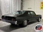 Thumbnail Photo 2 for 1969 Chevrolet Nova