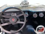 Thumbnail Photo 5 for 1969 Chevrolet Nova