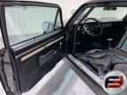 Thumbnail Photo 6 for 1969 Chevrolet Nova