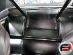 Thumbnail Photo 4 for 1969 Chevrolet Nova