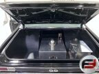Thumbnail Photo 3 for 1969 Chevrolet Nova