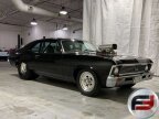 Thumbnail Photo 1 for 1969 Chevrolet Nova