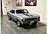 1969 Chevrolet Nova