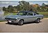 1969 Chevrolet Nova