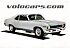 1969 Chevrolet Nova