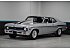 1969 Chevrolet Nova