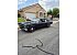 1969 Chevrolet Nova