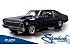 1969 Chevrolet Nova