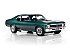 1969 Chevrolet Nova SS