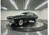 1969 Chevrolet Nova