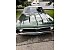 1969 Chevrolet Nova