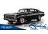 1969 Chevrolet Nova