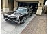 1969 Chevrolet Nova