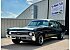 1969 Chevrolet Nova