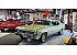 1969 Chevrolet Nova