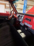 Thumbnail Photo 3 for 1969 Chevrolet Other Chevrolet Models