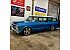 1969 Chevrolet Suburban