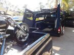 Thumbnail Photo 6 for 1969 Chevrolet Suburban 4WD