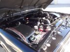 Thumbnail Photo 5 for 1969 Chevrolet Suburban 4WD